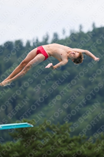 2023 - International Diving Meet Graz 2023 - International Diving Meet Graz 03060_05005.jpg