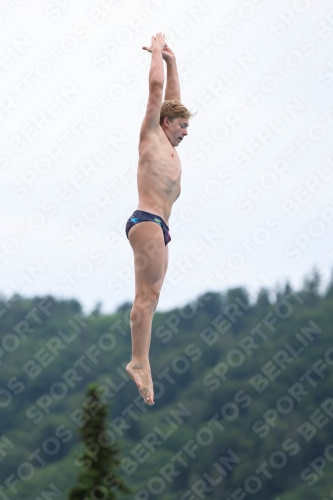 2023 - International Diving Meet Graz 2023 - International Diving Meet Graz 03060_05014.jpg