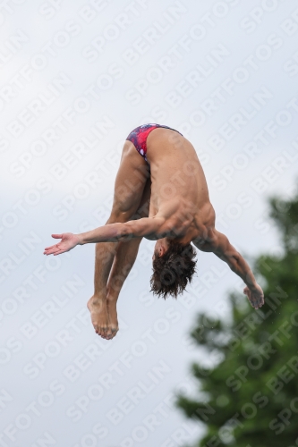 2023 - International Diving Meet Graz 2023 - International Diving Meet Graz 03060_05055.jpg