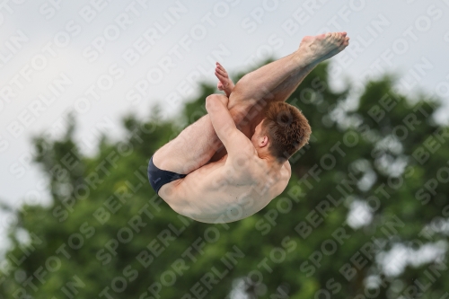 2023 - International Diving Meet Graz 2023 - International Diving Meet Graz 03060_05120.jpg