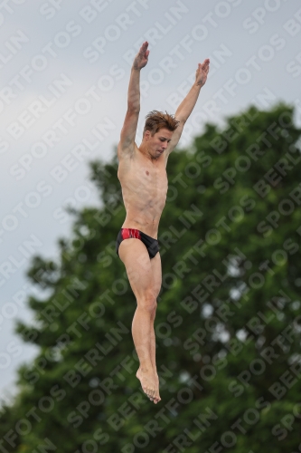 2023 - International Diving Meet Graz 2023 - International Diving Meet Graz 03060_05135.jpg