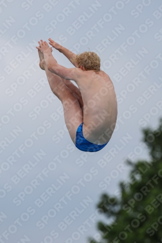 2023 - International Diving Meet Graz 2023 - International Diving Meet Graz 03060_05164.jpg