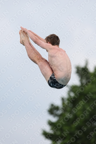 2023 - International Diving Meet Graz 2023 - International Diving Meet Graz 03060_05196.jpg