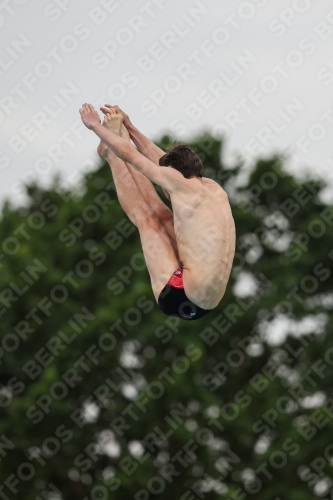 2023 - International Diving Meet Graz 2023 - International Diving Meet Graz 03060_05362.jpg