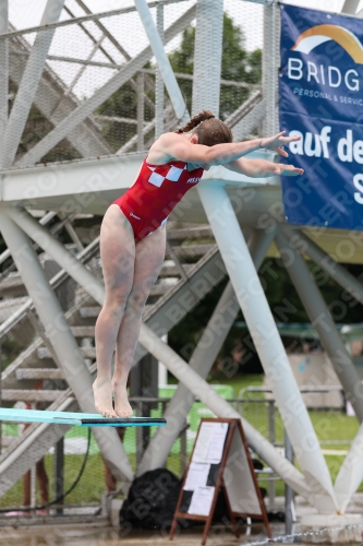 2023 - International Diving Meet Graz 2023 - International Diving Meet Graz 03060_05445.jpg