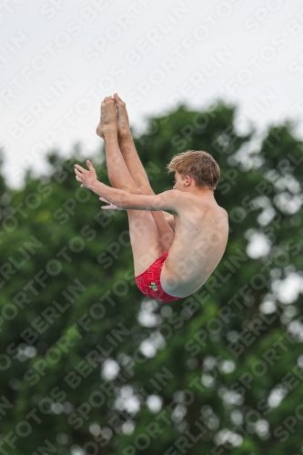 2023 - International Diving Meet Graz 2023 - International Diving Meet Graz 03060_05460.jpg