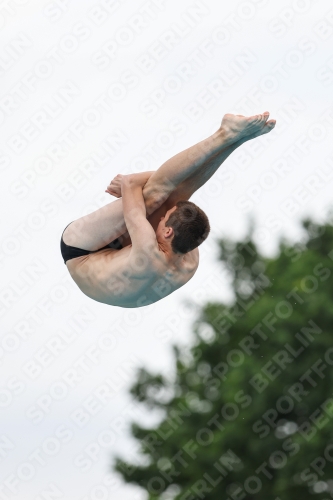 2023 - International Diving Meet Graz 2023 - International Diving Meet Graz 03060_05549.jpg