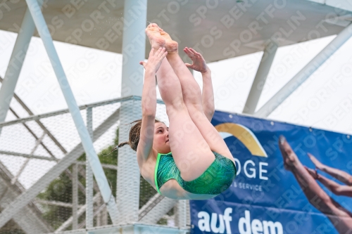 2023 - International Diving Meet Graz 2023 - International Diving Meet Graz 03060_05559.jpg