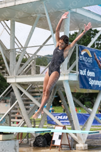 2023 - International Diving Meet Graz 2023 - International Diving Meet Graz 03060_05575.jpg