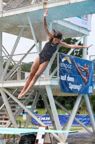 2023 - International Diving Meet Graz 2023 - International Diving Meet Graz 03060_05577.jpg