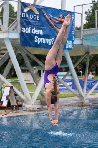 2023 - International Diving Meet Graz 2023 - International Diving Meet Graz 03060_05619.jpg