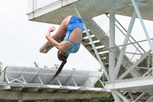 2023 - International Diving Meet Graz 2023 - International Diving Meet Graz 03060_05630.jpg