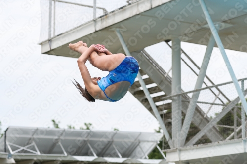 2023 - International Diving Meet Graz 2023 - International Diving Meet Graz 03060_05631.jpg