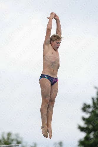 2023 - International Diving Meet Graz 2023 - International Diving Meet Graz 03060_05656.jpg