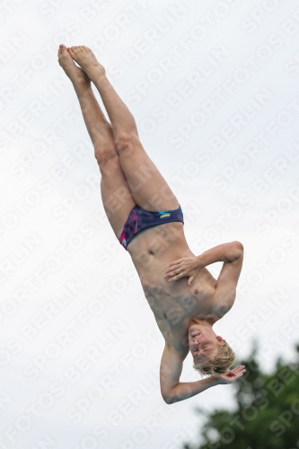 2023 - International Diving Meet Graz 2023 - International Diving Meet Graz 03060_05659.jpg