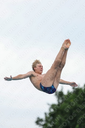 2023 - International Diving Meet Graz 2023 - International Diving Meet Graz 03060_05661.jpg