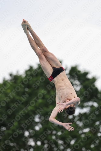 2023 - International Diving Meet Graz 2023 - International Diving Meet Graz 03060_05696.jpg