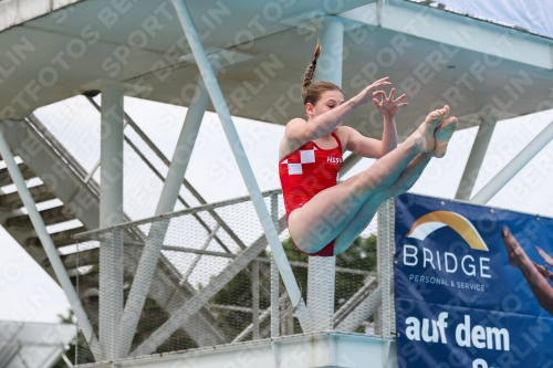 2023 - International Diving Meet Graz 2023 - International Diving Meet Graz 03060_05703.jpg