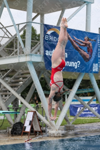 2023 - International Diving Meet Graz 2023 - International Diving Meet Graz 03060_05706.jpg