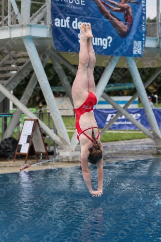 2023 - International Diving Meet Graz 2023 - International Diving Meet Graz 03060_05707.jpg