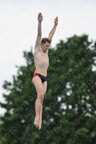 2023 - International Diving Meet Graz 2023 - International Diving Meet Graz 03060_05710.jpg