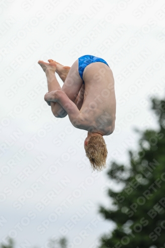 2023 - International Diving Meet Graz 2023 - International Diving Meet Graz 03060_05753.jpg