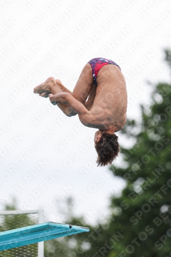 2023 - International Diving Meet Graz 2023 - International Diving Meet Graz 03060_05770.jpg