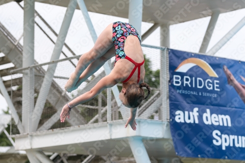 2023 - International Diving Meet Graz 2023 - International Diving Meet Graz 03060_05782.jpg