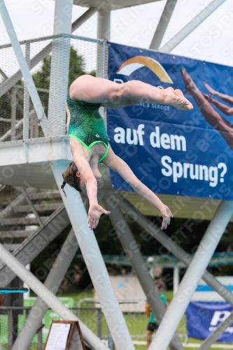 2023 - International Diving Meet Graz 2023 - International Diving Meet Graz 03060_05795.jpg