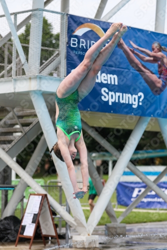 2023 - International Diving Meet Graz 2023 - International Diving Meet Graz 03060_05796.jpg