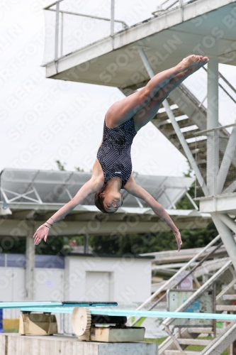 2023 - International Diving Meet Graz 2023 - International Diving Meet Graz 03060_05810.jpg