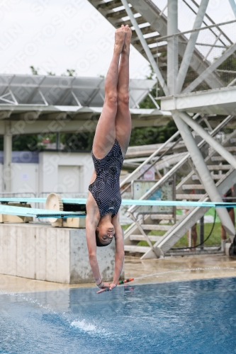 2023 - International Diving Meet Graz 2023 - International Diving Meet Graz 03060_05813.jpg