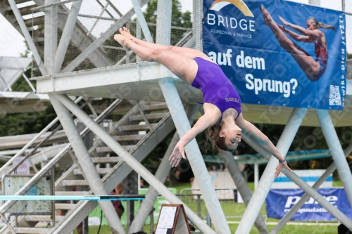 2023 - International Diving Meet Graz 2023 - International Diving Meet Graz 03060_05846.jpg