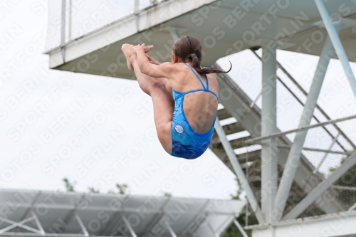 2023 - International Diving Meet Graz 2023 - International Diving Meet Graz 03060_05864.jpg