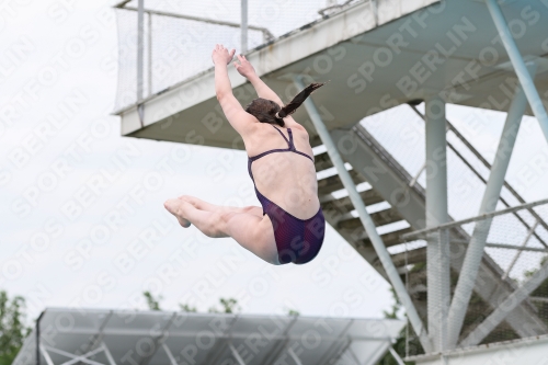 2023 - International Diving Meet Graz 2023 - International Diving Meet Graz 03060_05902.jpg