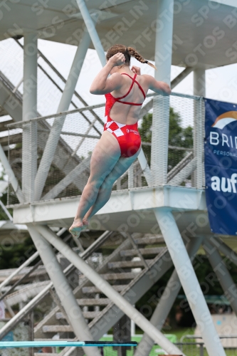 2023 - International Diving Meet Graz 2023 - International Diving Meet Graz 03060_05946.jpg