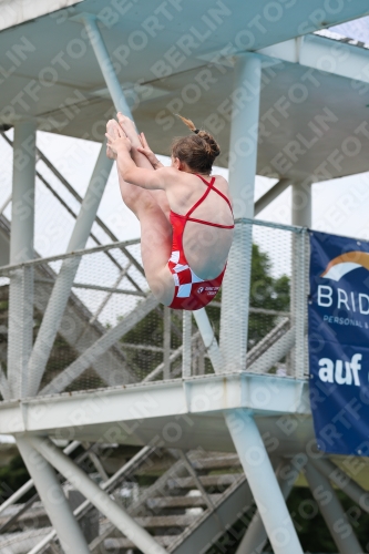 2023 - International Diving Meet Graz 2023 - International Diving Meet Graz 03060_05950.jpg