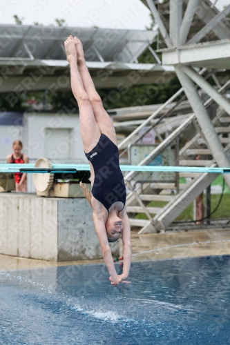 2023 - International Diving Meet Graz 2023 - International Diving Meet Graz 03060_05974.jpg