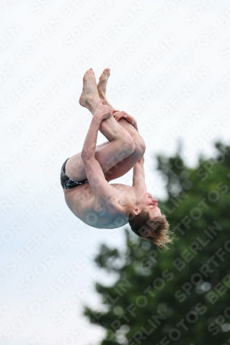 2023 - International Diving Meet Graz 2023 - International Diving Meet Graz 03060_05986.jpg