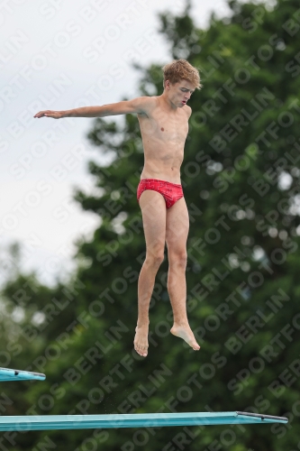 2023 - International Diving Meet Graz 2023 - International Diving Meet Graz 03060_05999.jpg