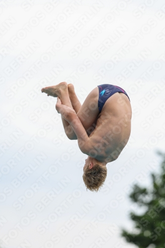 2023 - International Diving Meet Graz 2023 - International Diving Meet Graz 03060_06017.jpg