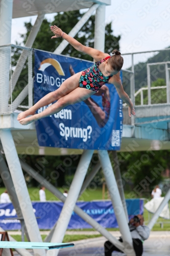 2023 - International Diving Meet Graz 2023 - International Diving Meet Graz 03060_06047.jpg