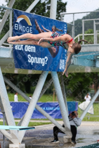 2023 - International Diving Meet Graz 2023 - International Diving Meet Graz 03060_06049.jpg