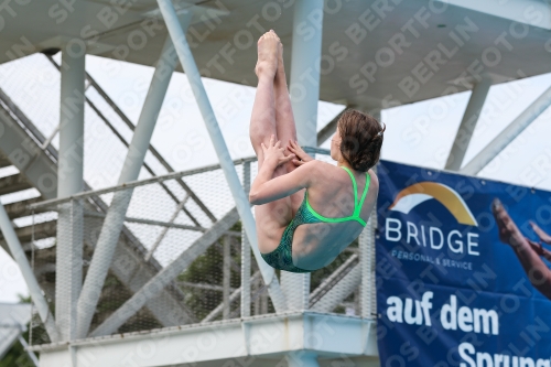 2023 - International Diving Meet Graz 2023 - International Diving Meet Graz 03060_06060.jpg