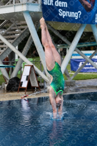 2023 - International Diving Meet Graz 2023 - International Diving Meet Graz 03060_06063.jpg