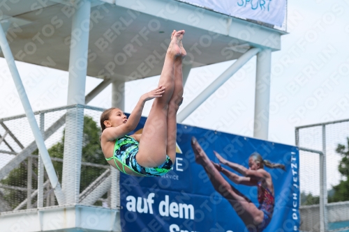 2023 - International Diving Meet Graz 2023 - International Diving Meet Graz 03060_06092.jpg