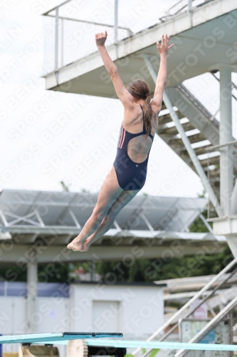 2023 - International Diving Meet Graz 2023 - International Diving Meet Graz 03060_06126.jpg