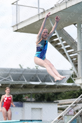 2023 - International Diving Meet Graz 2023 - International Diving Meet Graz 03060_06153.jpg