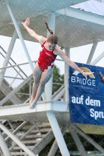 2023 - International Diving Meet Graz 2023 - International Diving Meet Graz 03060_06169.jpg