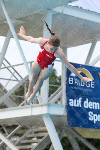 2023 - International Diving Meet Graz 2023 - International Diving Meet Graz 03060_06170.jpg